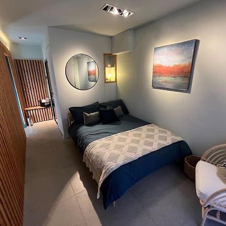 The Hideaway, Hot Tub Apartment Henley-in-Arden Exterior foto