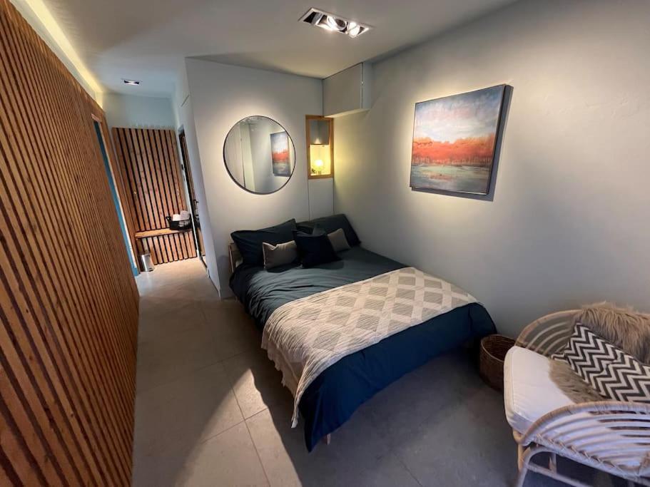 The Hideaway, Hot Tub Apartment Henley-in-Arden Exterior foto